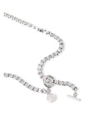 ネックレス VENETIAN CHAIN NECKLACE UE