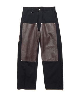 uniform experiment (Men)のメンズパンツ | メンズ | 三越伊勢丹