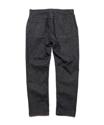 デニム HIGH STRETCH JEANS UEー260006