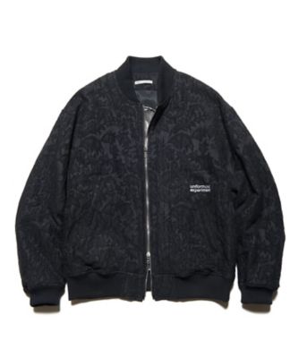 uniform experiment (Men)のメンズジャケット・アウター | メンズ