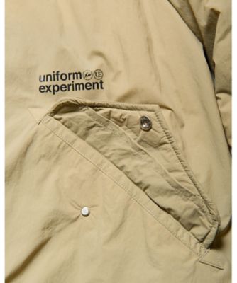 ue_260033_beige_2?$VS_1500$