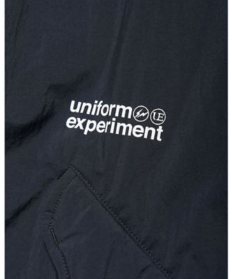 コート PADDED COAT UEー260033 | uniform