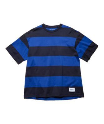 Tシャツ(半袖+袖なし) 3 Uniform Experiment Yuni Yoshida Tee 3 Uniform Experiment Yuni Yoshida Tee｜Yahoo!フリマ（旧PayPayフリマ）