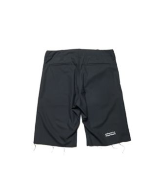 ue_260046_black_C?$VS_1500$