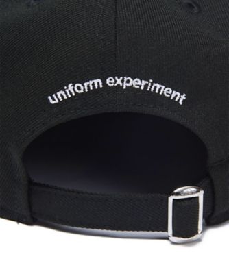 キャップ NEW ERA UE 9FIFTY CAP＊ UEー