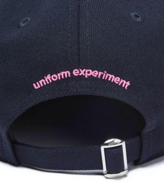 キャップ NEW ERA UE 9FIFTY CAP＊ UEー