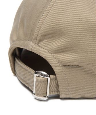 キャップ 5PANEL CAP UEー260056 | uniform