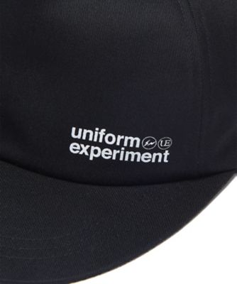 キャップ 5PANEL CAP UEー260056 | uniform