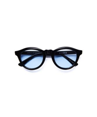サングラス BOSTON SUNGLASSES UEー260057