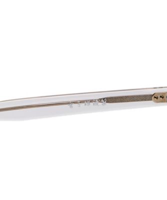 サングラス BOSTON SUNGLASSES UEー260057
