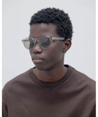 サングラス BOSTON SUNGLASSES UEー260057