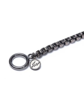 ネックレス VENETIAN CHAIN NECKLACE UEー