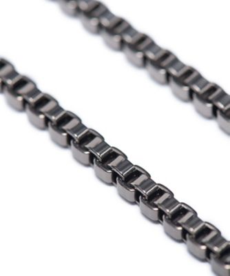 ネックレス VENETIAN CHAIN NECKLACE UEー