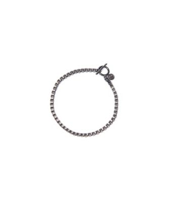 ブレスレット VENETIAN CHAIN BRACELET UEー
