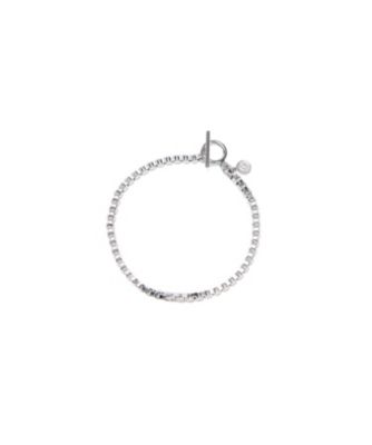 K10MPG レインボー ブレスレット | ete bijoux (Women)/エテ