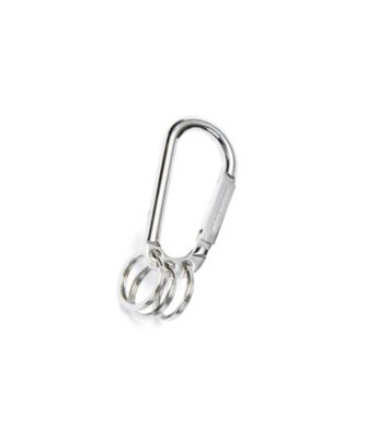 カラビナ ZIRCONIA CARABINER UEー260060