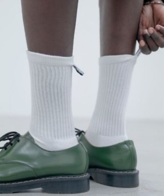 ソックス 3PACK SOCKS UEー260062 | uniform