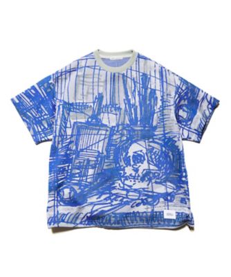 (新品・未使用)House on the Hill2024ss Tシャツ 80 楽天市場】【ミキハウス公式ショップ】ミキハウス mikihouse 長袖T