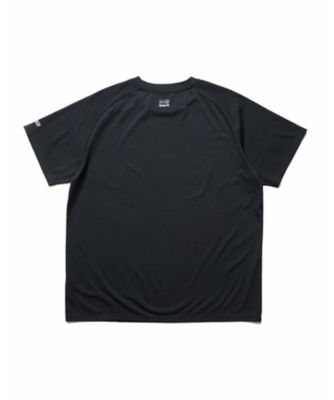 Tシャツ HURLEY AMPHIBIOUS PHANTOM TEE 