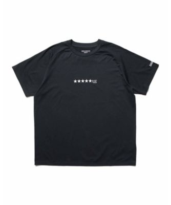 uniform experiment (Men) / ユニフォームエクスペリメント TOP