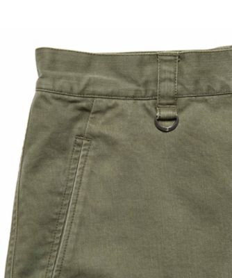 パンツ　ＭＩＬＩＴＡＲＹ　ＦＩＥＬＤ　ＣＡＲＧＯ　ＰＡＮＴＳ　ＵＥー２６２００２