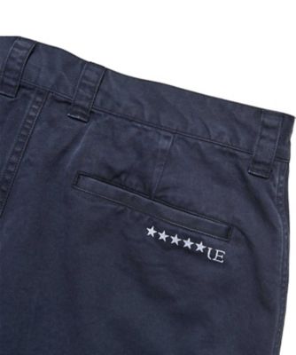 パンツ　ＭＩＬＩＴＡＲＹ　ＦＩＥＬＤ　ＣＡＲＧＯ　ＰＡＮＴＳ　ＵＥー２６２００２