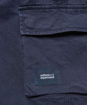 パンツ　ＭＩＬＩＴＡＲＹ　ＦＩＥＬＤ　ＣＡＲＧＯ　ＰＡＮＴＳ　ＵＥー２６２００２