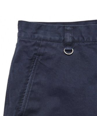 パンツ　ＭＩＬＩＴＡＲＹ　ＦＩＥＬＤ　ＣＡＲＧＯ　ＰＡＮＴＳ　ＵＥー２６２００２