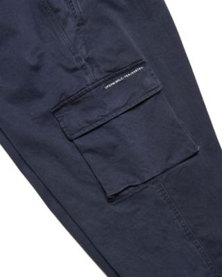 パンツ　ＭＩＬＩＴＡＲＹ　ＦＩＥＬＤ　ＣＡＲＧＯ　ＰＡＮＴＳ　ＵＥー２６２００２