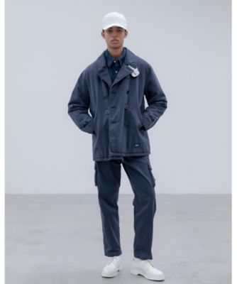 パンツ　ＭＩＬＩＴＡＲＹ　ＦＩＥＬＤ　ＣＡＲＧＯ　ＰＡＮＴＳ　ＵＥー２６２００２