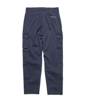 パンツ　ＭＩＬＩＴＡＲＹ　ＦＩＥＬＤ　ＣＡＲＧＯ　ＰＡＮＴＳ　ＵＥー２６２００２