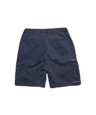 ユニフォームエクスぺリメント ショーツ ショーツ MILITARY FIELD CARGO SHORTS UE
