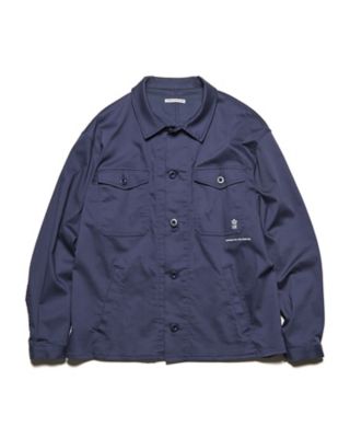 楽天市場】uniform experiment シャツの通販