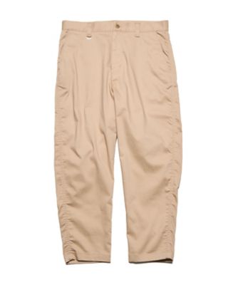 uniform experiment (Men)のメンズパンツ | メンズ | 三越伊勢丹