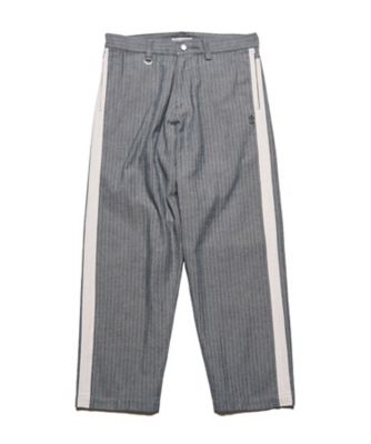 uniform experiment (Men)のメンズパンツ | メンズ | 三越伊勢丹