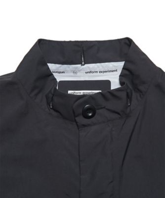 モッズコート 3ーLAYER MODS COAT UEー262012