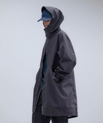 モッズコート 3ーLAYER MODS COAT UEー262012