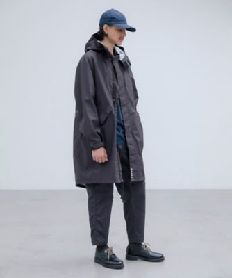 モッズコート 3ーLAYER MODS COAT UEー262012