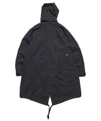 モッズコート 3ーLAYER MODS COAT UEー262012