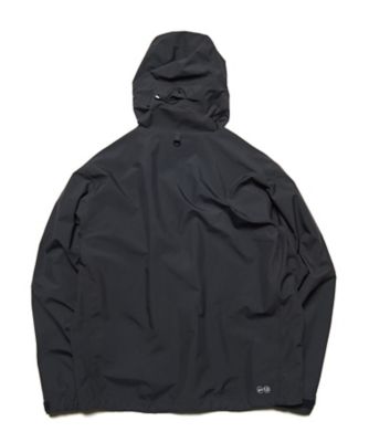 マウンテンパーカー 3ーLAYER MOUNTAIN PARKA UE