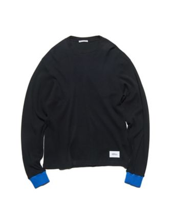 uniform experiment (Men) / ユニフォームエクスペリメント TOP
