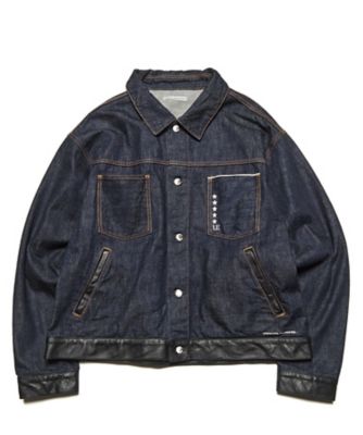 uniform experiment (Men)のメンズジャケット・アウター | メンズ