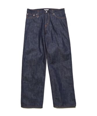 uniform experiment (Men) / ユニフォームエクスペリメント TOP