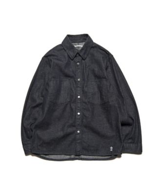 uniform experiment セットアップ スーツ UE 上下セット 3 uniform experiment (Men) / ユニフォームエクスペリメント TOP