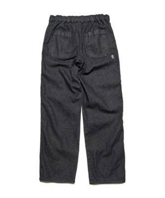パンツ NEP DENIM COMFORT UTILITY PANTS