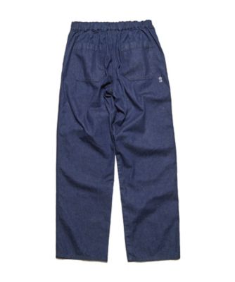 パンツ NEP DENIM COMFORT UTILITY PANTS