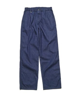 ブルー系 uniform experiment (Men) | メンズ | 三越伊勢丹オンライン