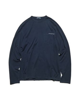 uniform experiment (Men) / ユニフォームエクスペリメント TOP