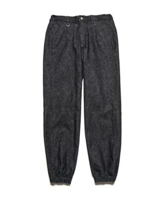 uniform experiment (Men) / ユニフォームエクスペリメント TOP