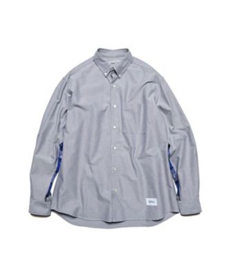 uniform experiment (Men) / ユニフォームエクスペリメント TOP
